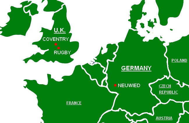 companies-map Companies