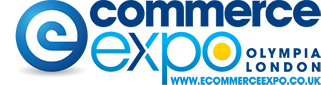 ecommerce expo2013 logo