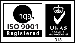 new_nqa_iso9001_logo